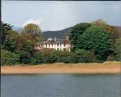 Rathmullan House, Rathmullan, County Donegal